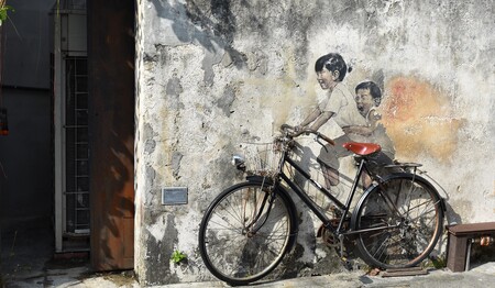 Malaysia als Single mit singlereisen.de