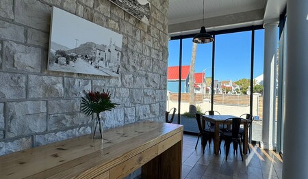 Südafrika Gruppenreise für Singles & Alleinreisende bei singlereisen.de