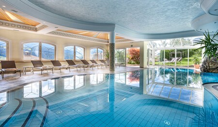 Singlereise nach Südtirol und Weihnachten in den Bergen verbringen mit singlereisen.de