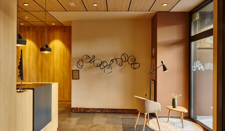 Singleurlaub Baskenland mit anderen Singles & Alleinreisenden buchen bei singlereisen.de