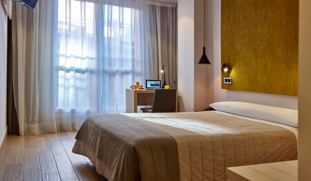 Singleurlaub Baskenland mit anderen Singles & Alleinreisenden buchen bei singlereisen.de