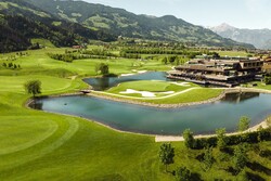 Single Golfreisen mit singlereisen.de