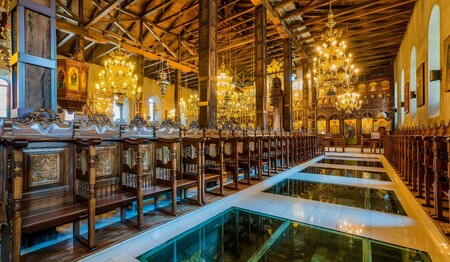 Griechenland für Singles und Alleinreisende auf einer Gruppenreise mit singlereisen.de