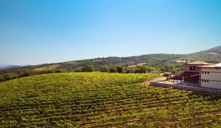 Griechenland für Alleinreisende buchen bei singlereisen.de