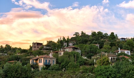 Griechenland für Singles und Alleinreisende auf einer Gruppenreise mit singlereisen.de