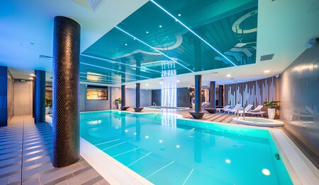 Singleurlaub Riga - Exklusive Reise beim Testsieger Singlereisen.de