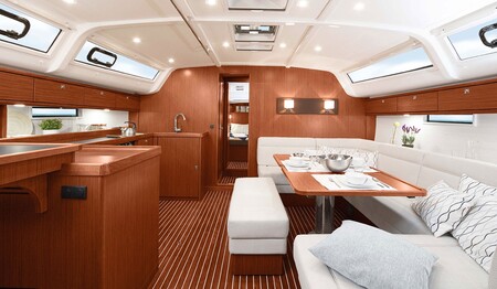 Segelurlaub in der Karibik mit dem Testsieger singlereisen.de