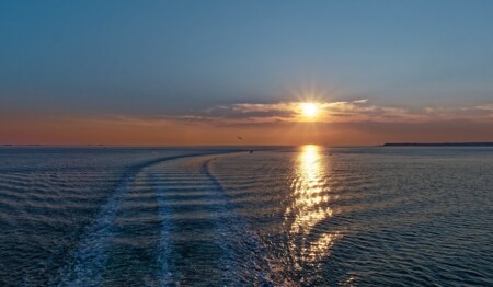 Unvergesslicher Singleurlaub an der Nordsee mit Ausflügen – nur beim Testsieger singlereisen.de!