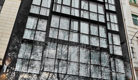 Singleurlaub Baskenland mit anderen Singles & Alleinreisenden buchen bei singlereisen.de