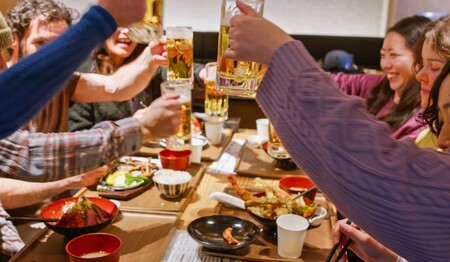 Singlereisen Bayerischer Wald und mit weiteren Singles & Alleinreisenden die Zeit genießen.