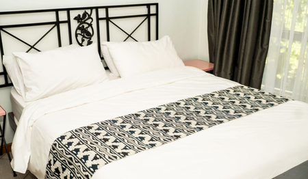 Südafrika Gruppenreise für Singles & Alleinreisende bei singlereisen.de buchen