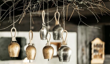 Singleurlaub mit anderen Alleinreisenden ins Brandnertal - buchen bei Singlereisen.de