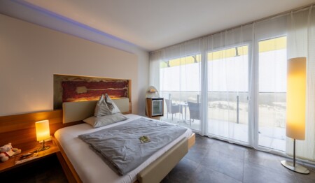 Singleurlaub im AVIVA mit singlereisen.de