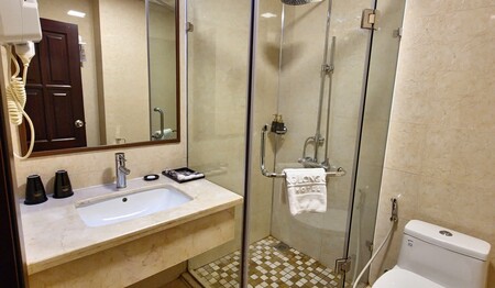 Singlereisen nach Vietnam gemeinsam mit weiteren Alleinreisenden