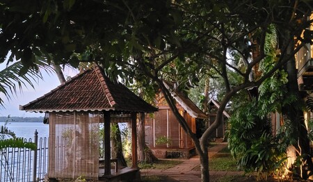 Ayurveda Gruppenreise für Singles im Süden von Indien bei singlereisen.de