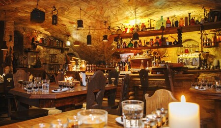 Singleurlaub Riga – Exklusive Reise beim Testsieger Singlereisen