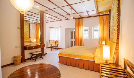 Traumurlaub in Sri Lanka mit Singlereisen.de