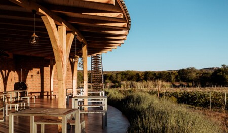 Namibia mit singlereisen.de