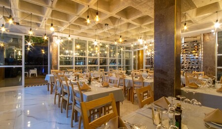 Aktivurlaub Kapverden für Alleinreisende buchen bei singlereisen.de