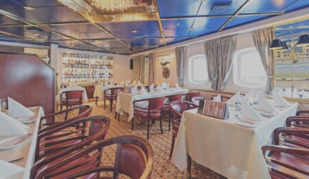 Hurtigruten Weihnachtsreise mit singlereisen.de