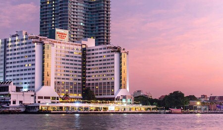 Thailand entdecken mit singlereisen.de - von Bangkok bis Koh Lanta