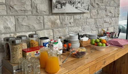 Südafrika Gruppenreise für Singles & Alleinreisende bei singlereisen.de