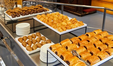 Singleurlaub Baskenland mit anderen Singles & Alleinreisenden