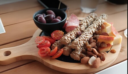 Griechenland für Alleinreisende buchen bei singlereisen.de