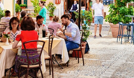 Singleurlaub Sizilien - Exklusive Reise beim Testsieger Singlereisen