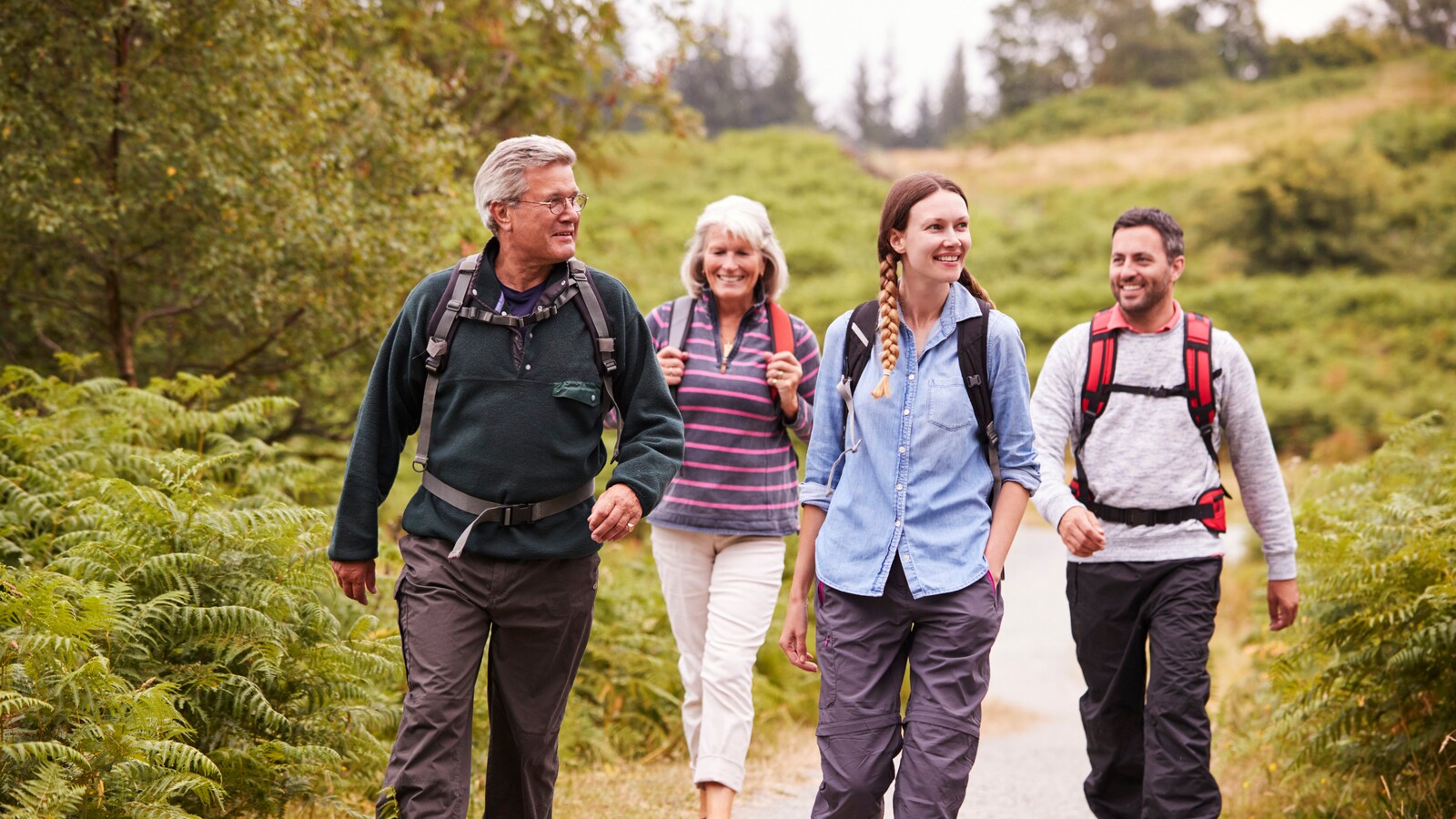 Urlaub Fur Singles Ab 40