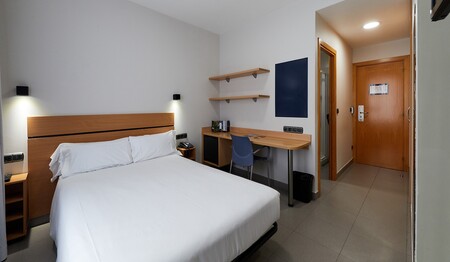 Singleurlaub Baskenland mit anderen Singles & Alleinreisenden