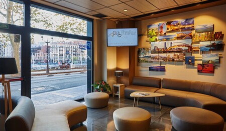 Singleurlaub Baskenland mit anderen Singles & Alleinreisenden buchen bei singlereisen.de