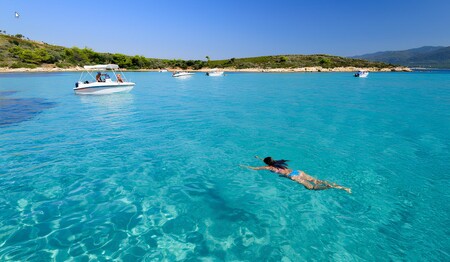 Singleurlaub in Griechenland buchen bei singlereisen.de