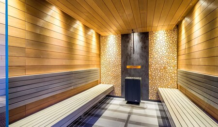 Singleurlaub Riga - Exklusive Reise beim Testsieger Singlereisen.de