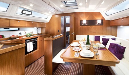 Segelurlaub in der Karibik mit dem Testsieger singlereisen.de