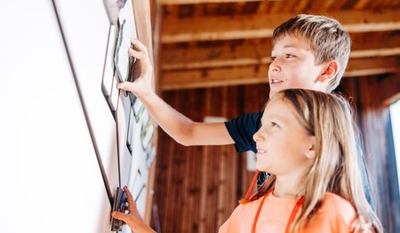 Singleurlaub mit Kind im Brandnertal buchen beim Testsieger singlereisen.de