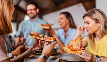 Genussreise Umbrien für Singles und Alleinreisende bei singlereisen.de