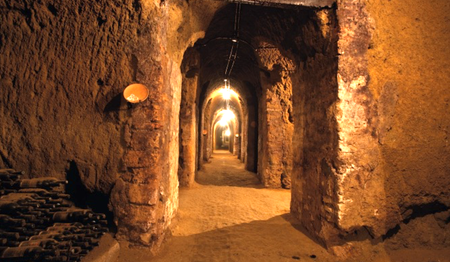 Genussreise Umbrien für Singles und Alleinreisende bei singlereisen.de