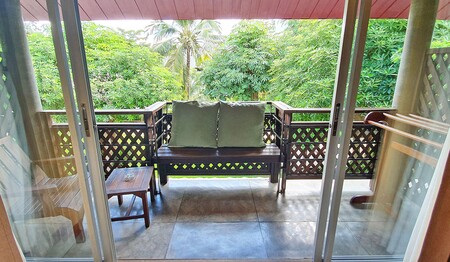 Singleurlaub Thailand - Von Bangkok bis Koh Lanta buchen bei singlereisen.de
