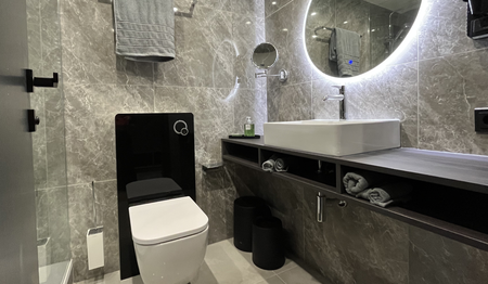 Singlereise Bayerischer Wald und komfortabel wohnen im Hotel Sonnenhof