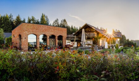 Singleurlaub im AVIVA mit singlereisen.de