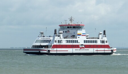 Unvergesslicher Singleurlaub an der Nordsee mit Ausflügen – nur beim Testsieger singlereisen.de!