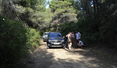 Singleurlaub in Griechenland buchen bei singlereisen.de