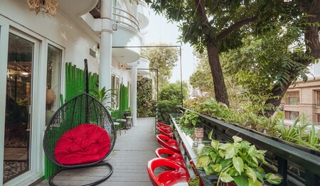 Singlereisen nach Vietnam gemeinsam mit weiteren Alleinreisenden