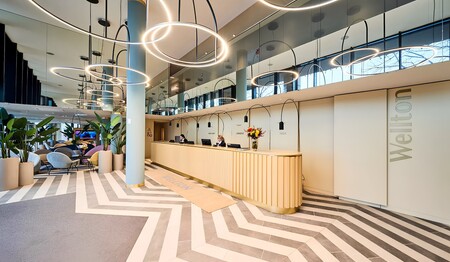 Singleurlaub Riga - Exklusive Reise beim Testsieger Singlereisen.de