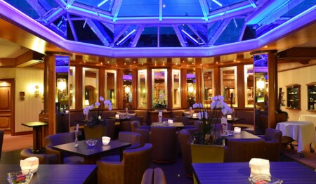 Singleurlaub in Celle mit anderen Alleinreisenden buchen bei singlereisen.de
