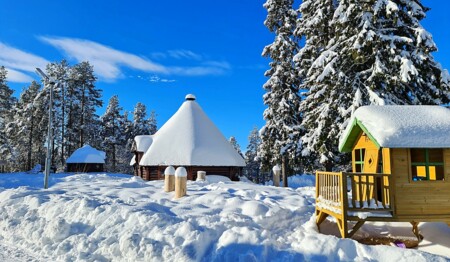 im Singleurlaub nach Schweden andere Singles kennenlernen mit singlereisen.de