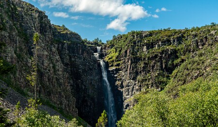 Singleurlaub mit Kind in Schweden buchen Alleinreisende bei singlereisen.de