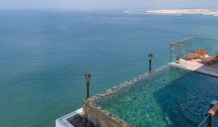 Traumurlaub in Sri Lanka mit Singlereien.de