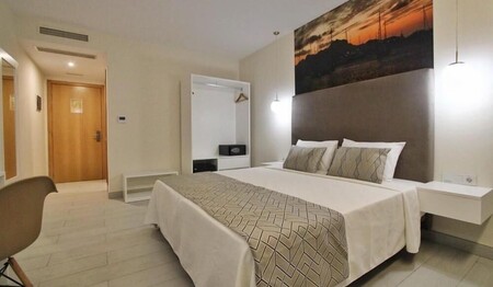 Aktivurlaub Kapverden für Alleinreisende buchen bei singlereisen.de